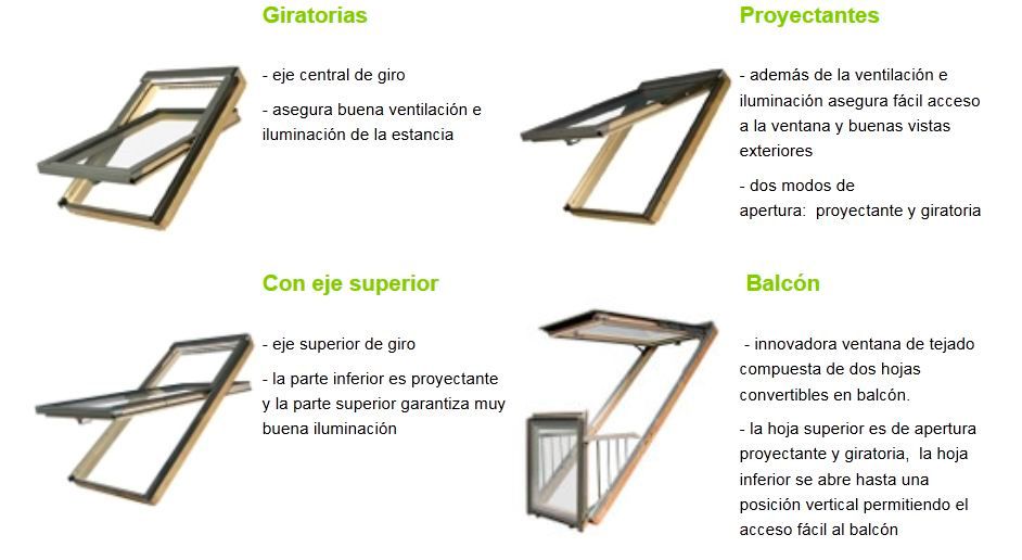 Azugres Materiales y Suministros S.L ventanas 2