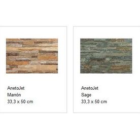 Azugres Materiales y Suministros S.L imitación piedra 1