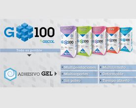 Azugres Materiales y Suministros S.L adhesivos y pegamentos