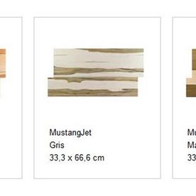 Azugres Materiales y Suministros S.L pavimento contemporáneo 3