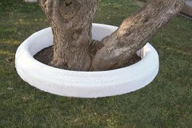 Azugres Materiales y Suministros S.L decoración para jardines