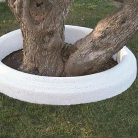 Azugres Materiales y Suministros S.L decoración para jardines
