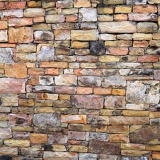 Azugres Materiales y Suministros S.L pared 