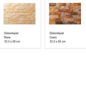 Azugres Materiales y Suministros S.L imitación piedra 6