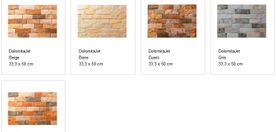 Azugres Materiales y Suministros S.L imitación piedra 6