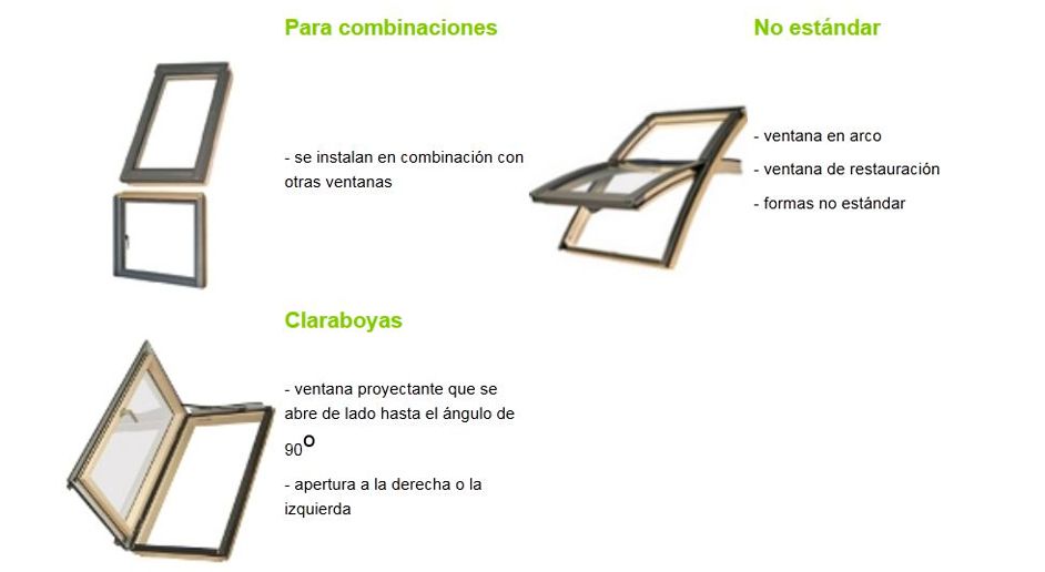 Azugres Materiales y Suministros S.L ventanas 1