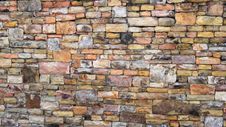 pared