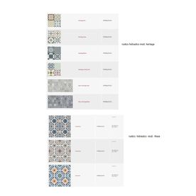 Azugres Materiales y Suministros S.L hidráulico rústico 