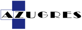 Azugres Materiales y Suministros S.L logo