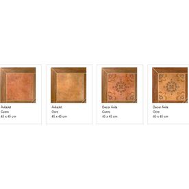 Azugres Materiales y Suministros S.L pavimento rustico 4