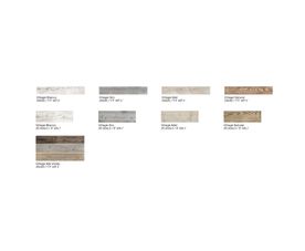 Azugres Materiales y Suministros S.L variedad de imitaciones de madera