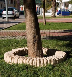 Azugres Materiales y Suministros S.L decoración para árboles