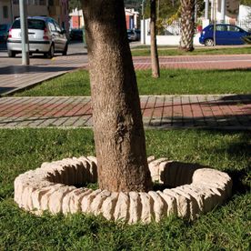Azugres Materiales y Suministros S.L decoración para árboles