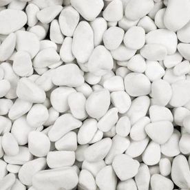 piedras de jardin